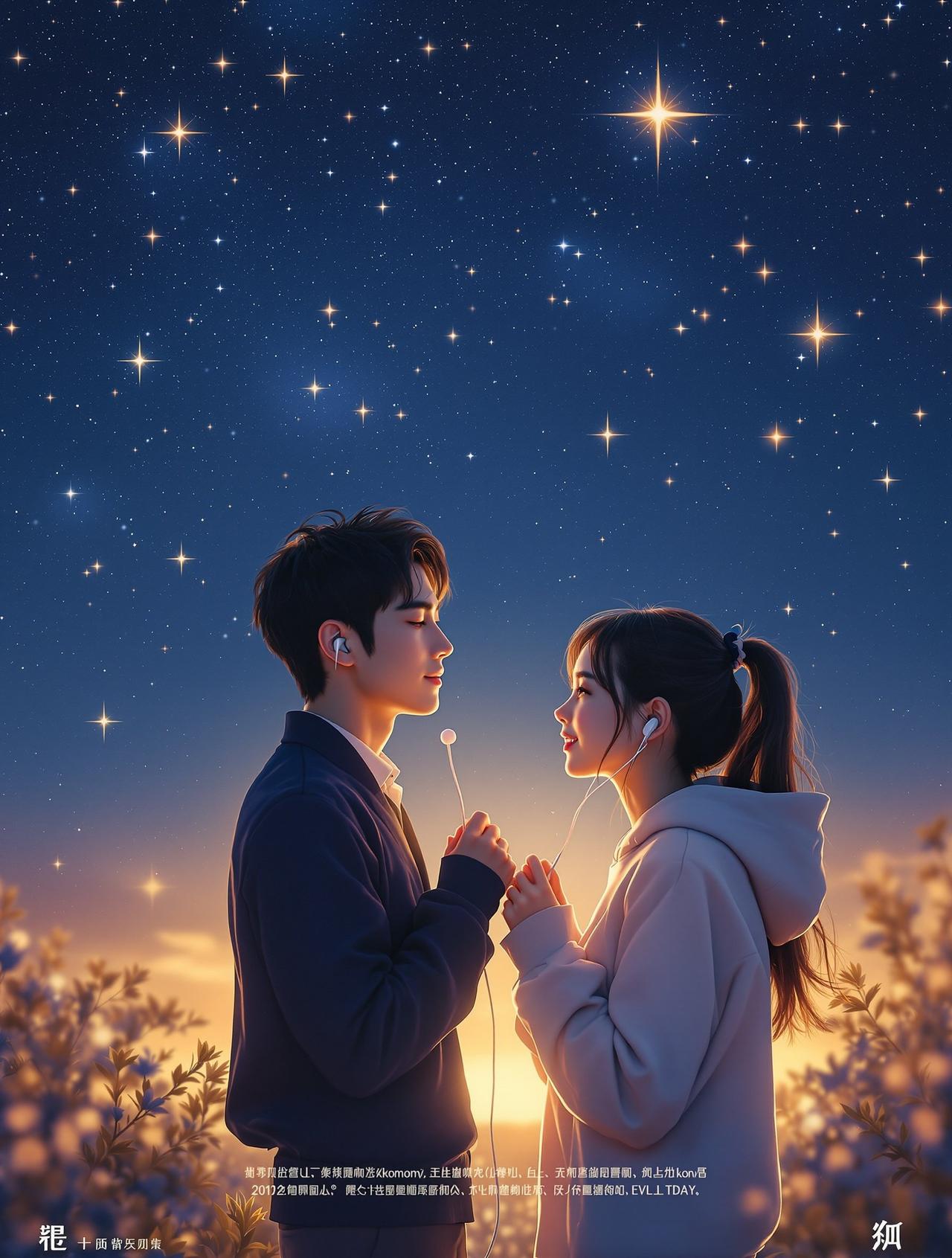 星光不及你 - 最新短剧网